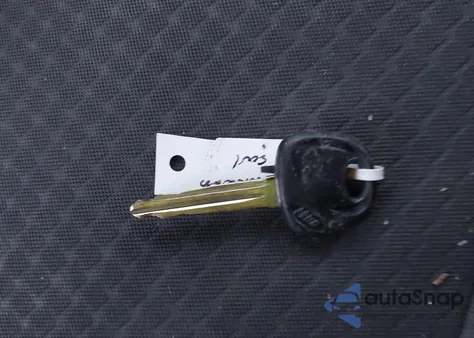 2012 Kia Soul z USA, uszkodzony, nr VIN KNDJT2A5XC7399870